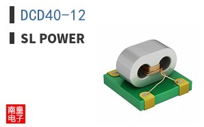 DCD40-12 ͼƬ